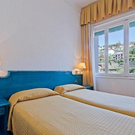 Hotel Ariston Montecarlo Sanremo Bagian luar foto
