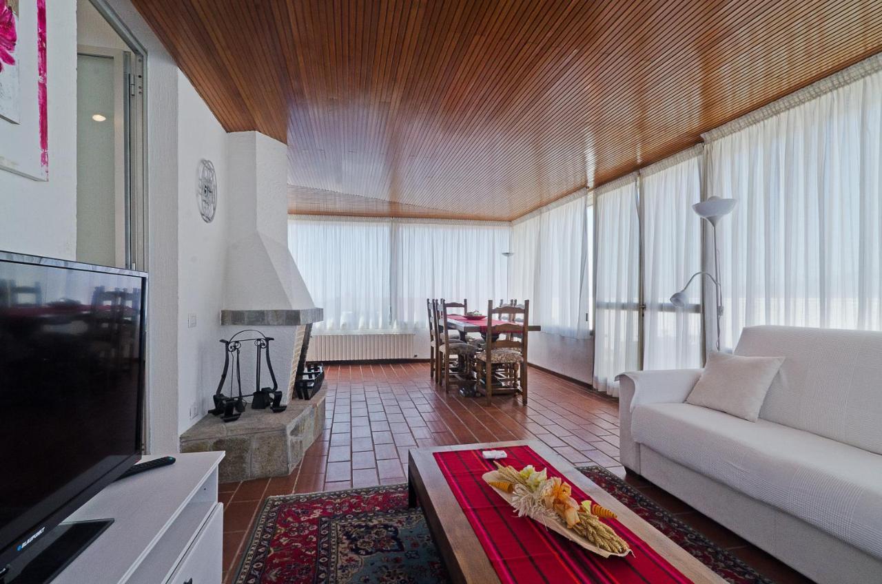 Hotel Ariston Montecarlo Sanremo Bagian luar foto
